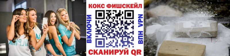 Купить  Прокопьевск  Cocaine FishScale 