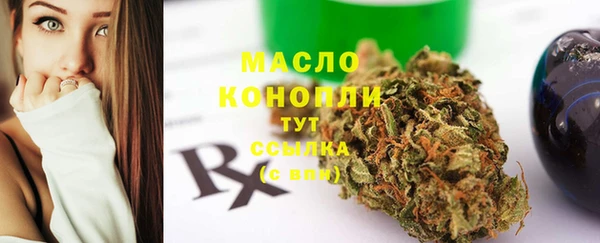 a pvp Кодинск