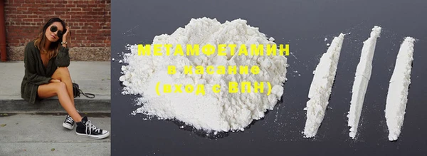 крисы Коряжма