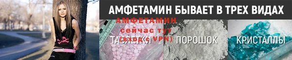 a pvp Кодинск