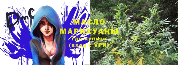 a pvp Кодинск