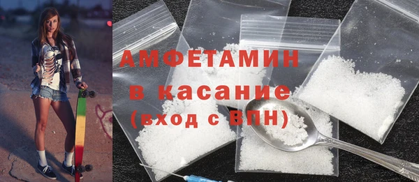 крисы Коряжма