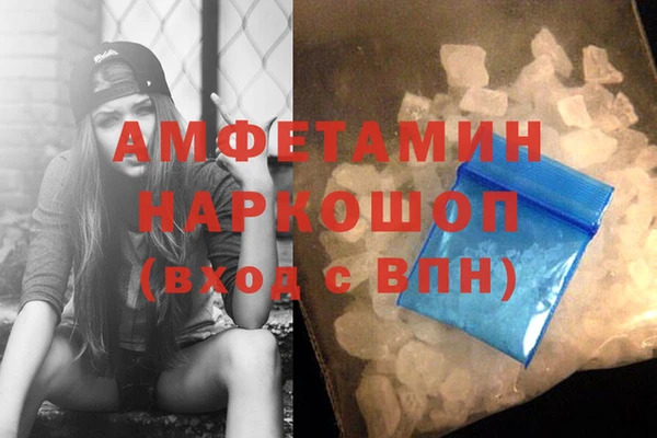 a pvp Кодинск