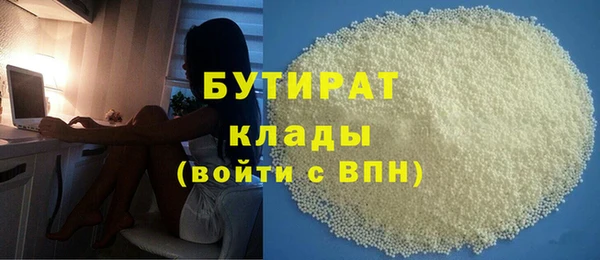 крисы Коряжма